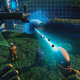 Image for article titled I Played No Man's Sky VR And Almost Punched Sean Murray In The Face